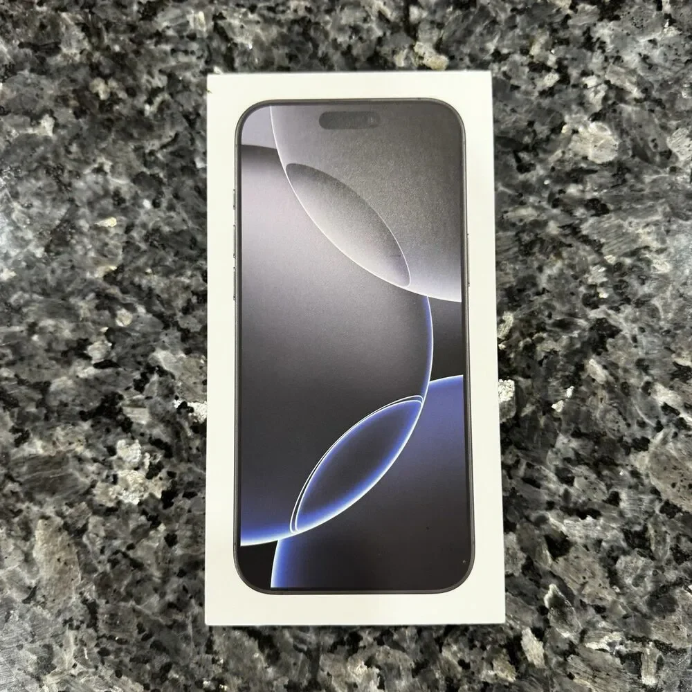 Apple item gently